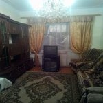 Продажа 2 комнат Вторичка, м. Азадлыг метро, 8-ой микрорайон, Бинагадинский р-н район 1