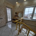Продажа 4 комнат Дома/Виллы, Масазыр, Абшерон район 11