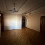 Продажа 3 комнатная Новостройка, Насими район 6