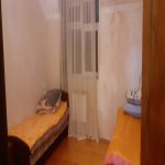 Аренда 5 комнат Дома/Виллы, Масазыр, Абшерон район 9