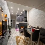 Продажа 3 комнатная Новостройка, м. Хетаи метро, Хетаи район 3