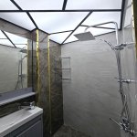 Продажа 2 комнатная Вторичка, м. 28 Мая метро, Коала Парк, Насими район 19