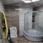 Kirayə (aylıq) 2 otaqlı Yeni Tikili, İnşaatçılar metrosu, Yeni Yasamal qəs., Yasamal rayonu 10