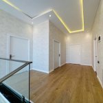 Satılır 4 otaqlı Bağ evi, Şüvəlan, Xəzər rayonu 20