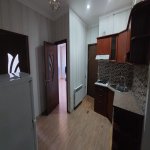 Kirayə (aylıq) 2 otaqlı Yeni Tikili Xırdalan 5