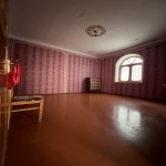 Kirayə (aylıq) 3 otaqlı Həyət evi/villa, Koroğlu metrosu, Keşlə qəs., Bravo Koroğlu, Nizami rayonu 18