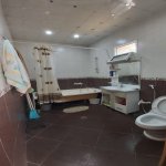 Satılır 4 otaqlı Bağ evi, Maştağa qəs., Sabunçu rayonu 22