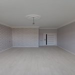 Продажа 3 комнатная Новостройка, Масазыр, Абшерон район 7