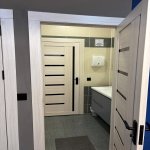 Kirayə (aylıq) 2 otaqlı Ofis, Xətai metrosu, Ağ şəhər, Xətai rayonu 8