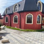 Satılır 5 otaqlı Həyət evi/villa, Şüvəlan, Xəzər rayonu 3