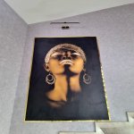 Kirayə (günlük) 7 otaqlı Bağ evi, Mərdəkan, Xəzər rayonu 19