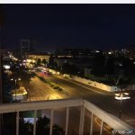 Kirayə (aylıq) 2 otaqlı Köhnə Tikili, Gənclik metrosu, Nəsimi rayonu 1