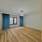 Satılır 4 otaqlı Bağ evi, Mərdəkan, Xəzər rayonu 12