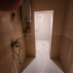 Kirayə (aylıq) 2 otaqlı Həyət evi/villa, 20 Yanvar metrosu, Alatava, Yasamal rayonu 6