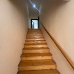Продажа 3 комнат Дома/Виллы, Масазыр, Абшерон район 16
