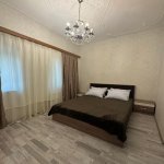 Аренда 3 комнатная Вторичка, м. Сахил метро, Площадь Фонтанов, Сябаиль район 1