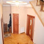 Satılır 8 otaqlı Həyət evi/villa, Masazır, Abşeron rayonu 17