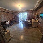 Продажа 2 комнатная Новостройка Хырдалан 1