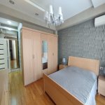 Аренда 3 комнатная Новостройка, м. Хетаи метро, Белый город, Хетаи район 23