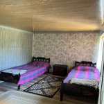 Kirayə (günlük) 3 otaqlı Bağ evi Quba 3