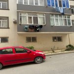 Satılır 2 otaqlı Yeni Tikili, Masazır, Abşeron rayonu 5