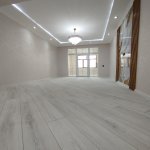 Продажа 3 комнатная Новостройка Хырдалан 4