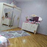Satılır 3 otaqlı Yeni Tikili, 20 Yanvar metrosu, Yasamal rayonu 9