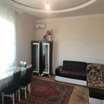 Продажа 3 комнат Дача, Шювалан, Хязяр район 11
