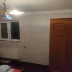 Kirayə (aylıq) 2 otaqlı Həyət evi/villa, Azadlıq metrosu, Binəqədi qəs., Binəqədi rayonu 1