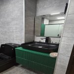 Kirayə (aylıq) 3 otaqlı Yeni Tikili Xırdalan 2