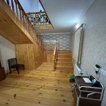 Satılır 6 otaqlı Həyət evi/villa, Yeni Ramana, Sabunçu rayonu 11