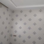 Продажа 5 комнат Дома/Виллы, м. Короглу метро, пос. Маштага, Сабунчу район 8