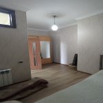 Аренда 3 комнатная Новостройка, Насими район 8