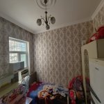 Satılır 5 otaqlı Həyət evi/villa, Masazır, Abşeron rayonu 6