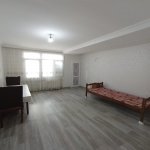 Satılır 2 otaqlı Yeni Tikili Xırdalan 11