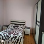 Kirayə (aylıq) 4 otaqlı Həyət evi/villa, Şağan, Xəzər rayonu 4