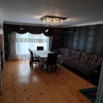Продажа 2 комнат Новостройка, пос. Бакиханова, Сабунчу район 2
