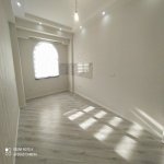 Satılır 2 otaqlı Yeni Tikili Xırdalan 3
