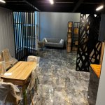 Kirayə (aylıq) 2 otaqlı Ofis, Xətai metrosu, Ağ şəhər, Xətai rayonu 2