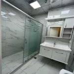 Kirayə (aylıq) 3 otaqlı Yeni Tikili, Nərimanov rayonu 9