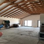 Продажа 5 комнат Дома/Виллы, Мярдякан, Хязяр район 25