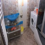 Satılır 9 otaqlı Həyət evi/villa, Badamdar qəs., Səbail rayonu 17