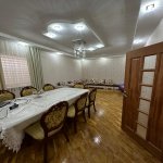 Satılır 5 otaqlı Həyət evi/villa, Badamdar qəs., Səbail rayonu 10