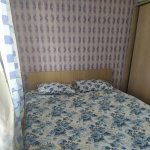 Kirayə (günlük) 2 otaqlı Yeni Tikili, İnşaatçılar metrosu, Yasamal qəs., Yasamal rayonu 2