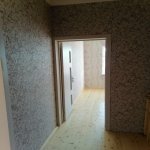Satılır 4 otaqlı Həyət evi/villa Xırdalan 9