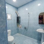Satılır 2 otaqlı Həyət evi/villa Xırdalan 8