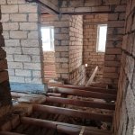 Satılır 4 otaqlı Həyət evi/villa, Masazır, Abşeron rayonu 7