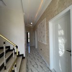 Satılır 7 otaqlı Həyət evi/villa Xırdalan 20