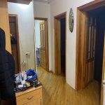 Kirayə (aylıq) 2 otaqlı Yeni Tikili, 20 Yanvar metrosu, Yasamal rayonu 8