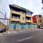 Kirayə (aylıq) Obyekt, Bakıxanov qəs., Sabunçu rayonu 17